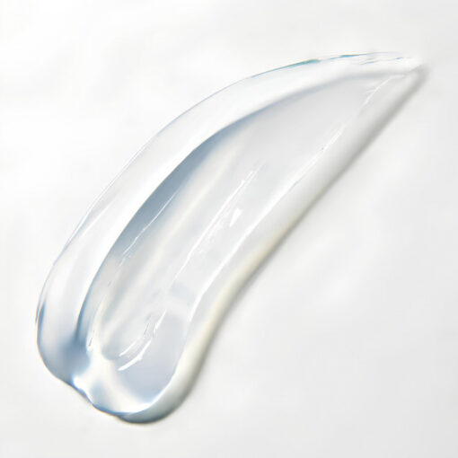 PolyGel Dark 1 pot 30 ml