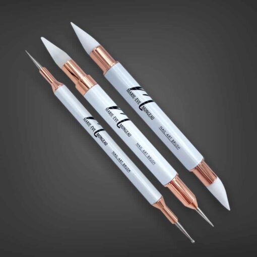 3 Outils idispensables pour le Nail Art&Création de Bijoux  | Marie Eve Mongeau