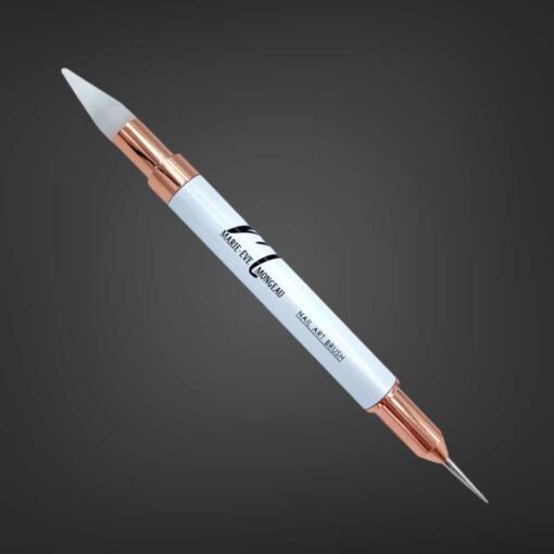 Outil à la création nail art Strass | Marie Eve Mongeau