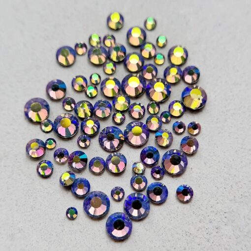 Diamants | Boréal par Marie Ève Mongeau