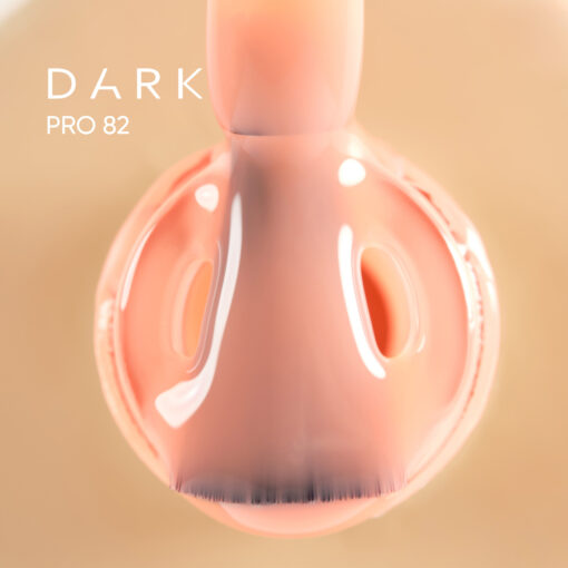 Base Pro 82 Dark 15 ml - Aperol édition limitée