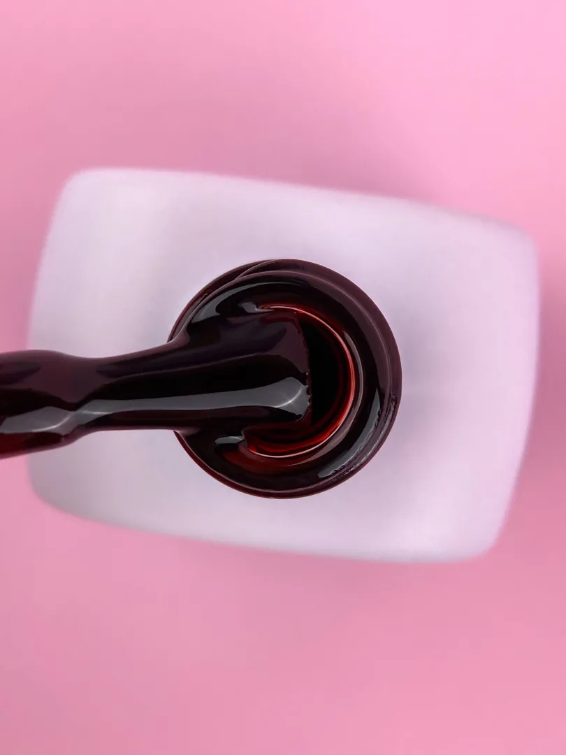 261 Vernis semi-permanent Luna Color - 13 ml – Image 3