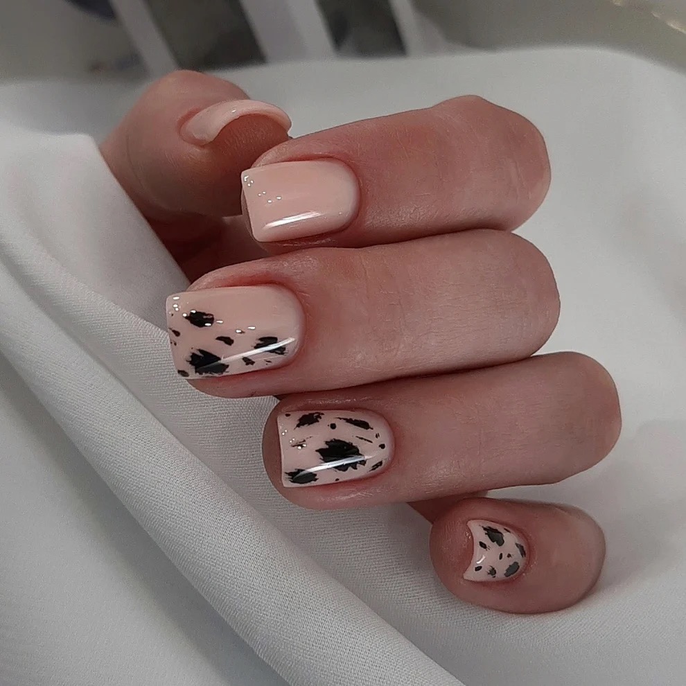 Gel Bottle 04 flacon 10 ml - NOTD – Image 3