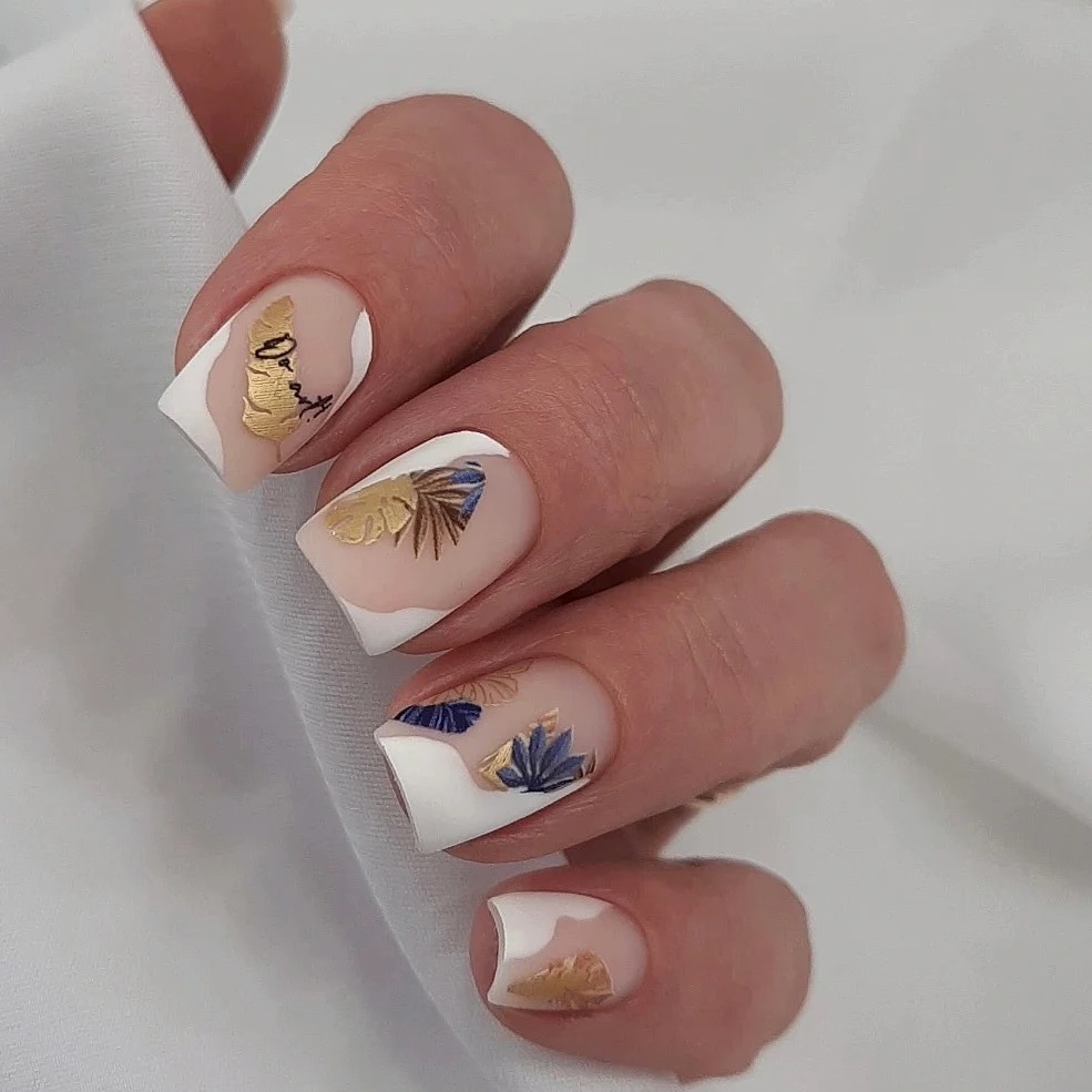 Gel Bottle 04 flacon 10 ml - NOTD – Image 4