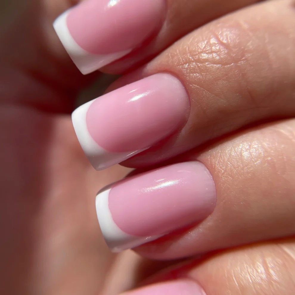 Gel Bottle 03 flacon 10 ml - NOTD – Image 4
