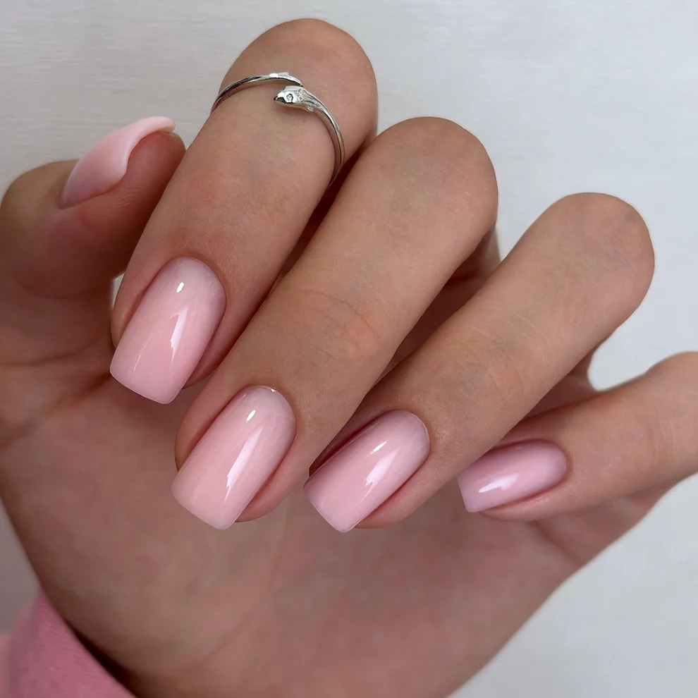 Gel Bottle 02 flacon 10 ml - NOTD – Image 3