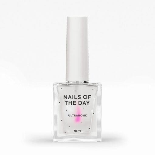 Ultrabond 10 ml | NOTD
