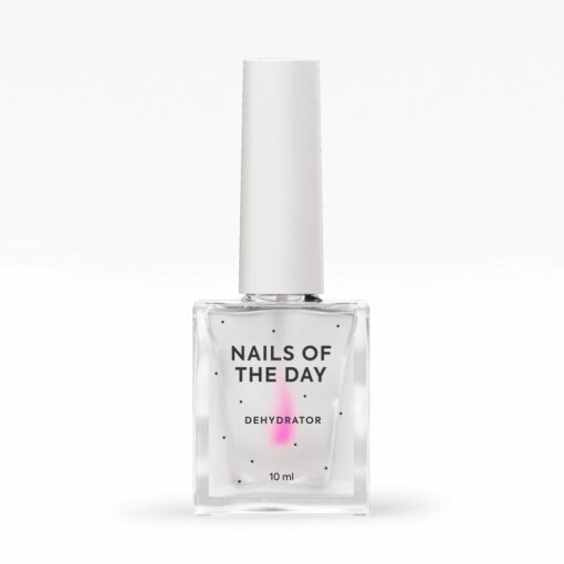 Deshydrator 10 ml | NOTD