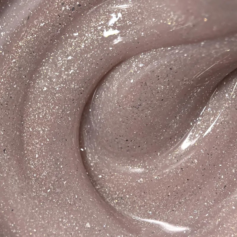Shimmer Gel N° 9 beige Luna - 30 ml – Image 2
