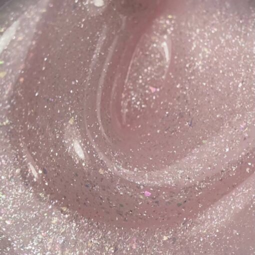 Gel Medium 44 15 ml | Dark