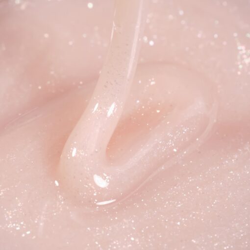 Gel Medium 46 15 ml | Dark