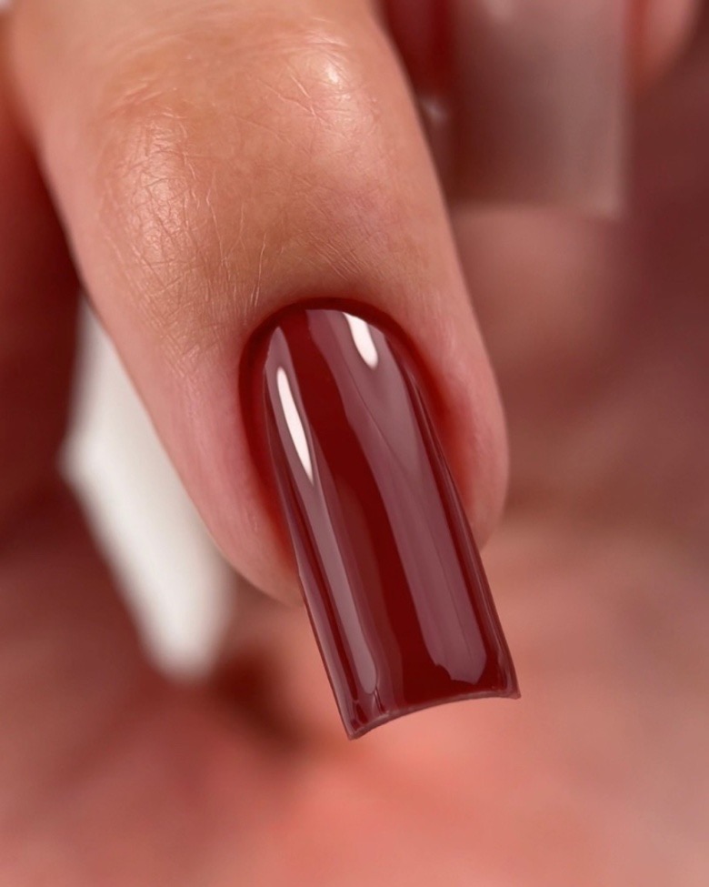 140 Roksolana vernis semi permanent 10 ml sans Hema - NOTD – Image 3