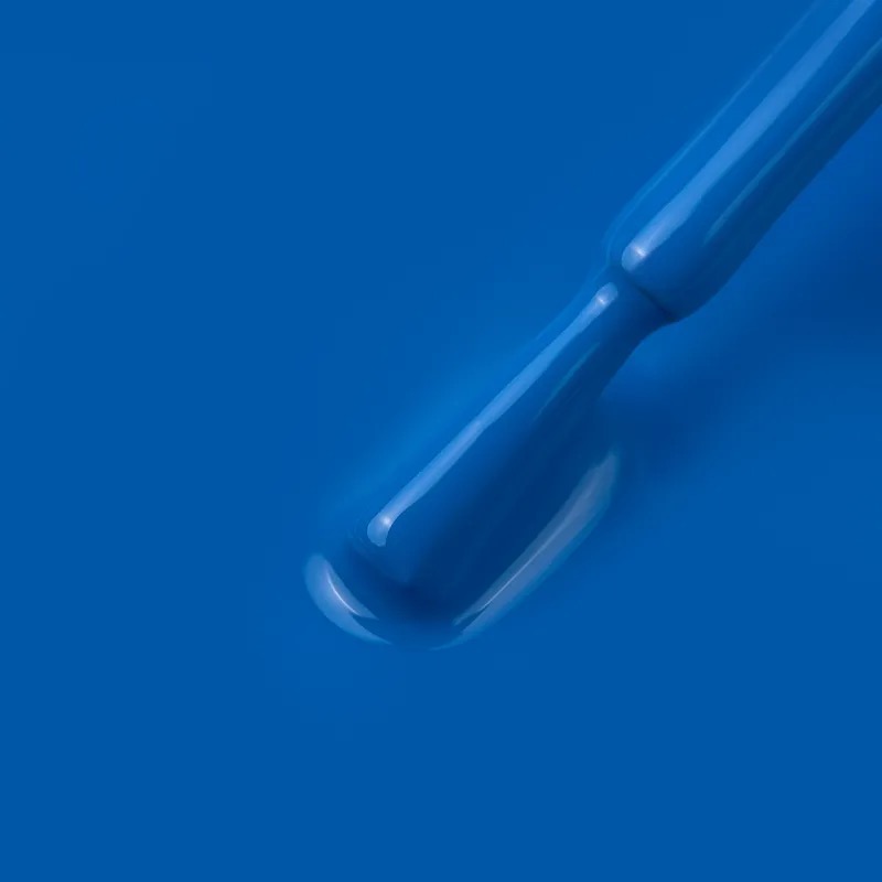 136 Bleu Océan 8 ml | LunaMoon – Image 2