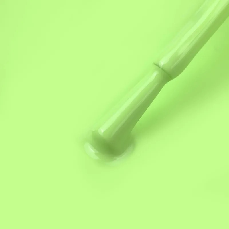 137 Pistache Néon 8 ml | LunaMoon – Image 2