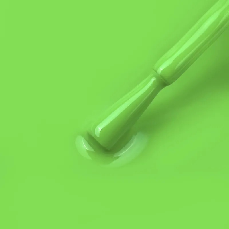 138 Néon Apple Pop 8 ml | LunaMoon – Image 2