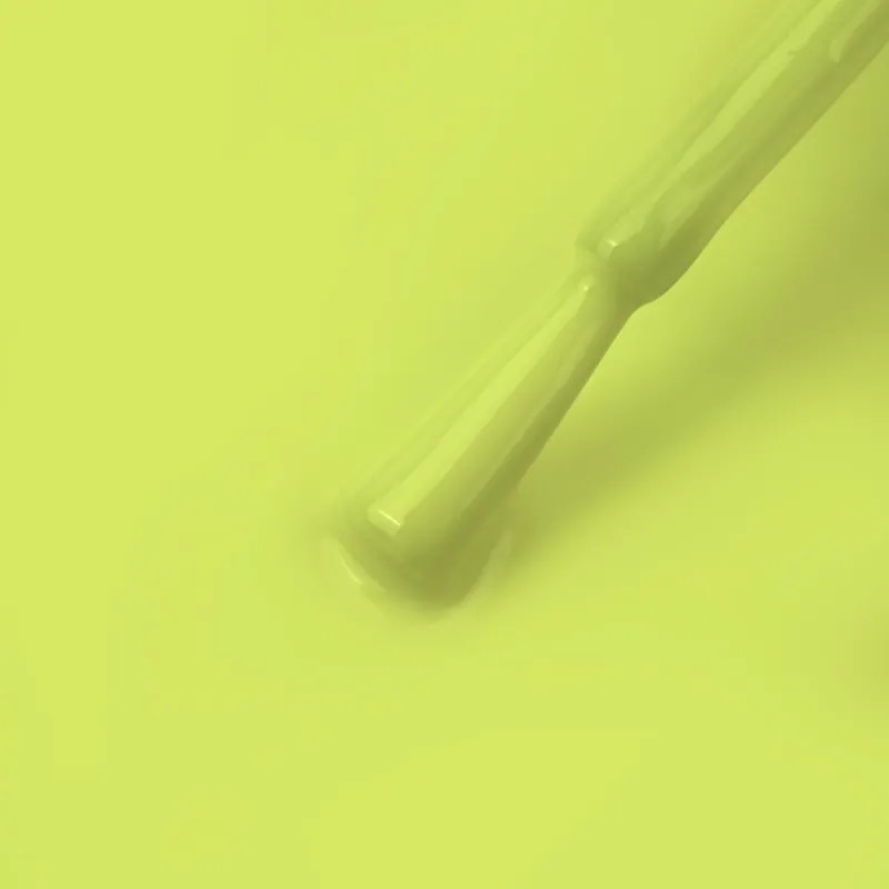 139 Lime Néon 8 ml | LunaMoon – Image 2
