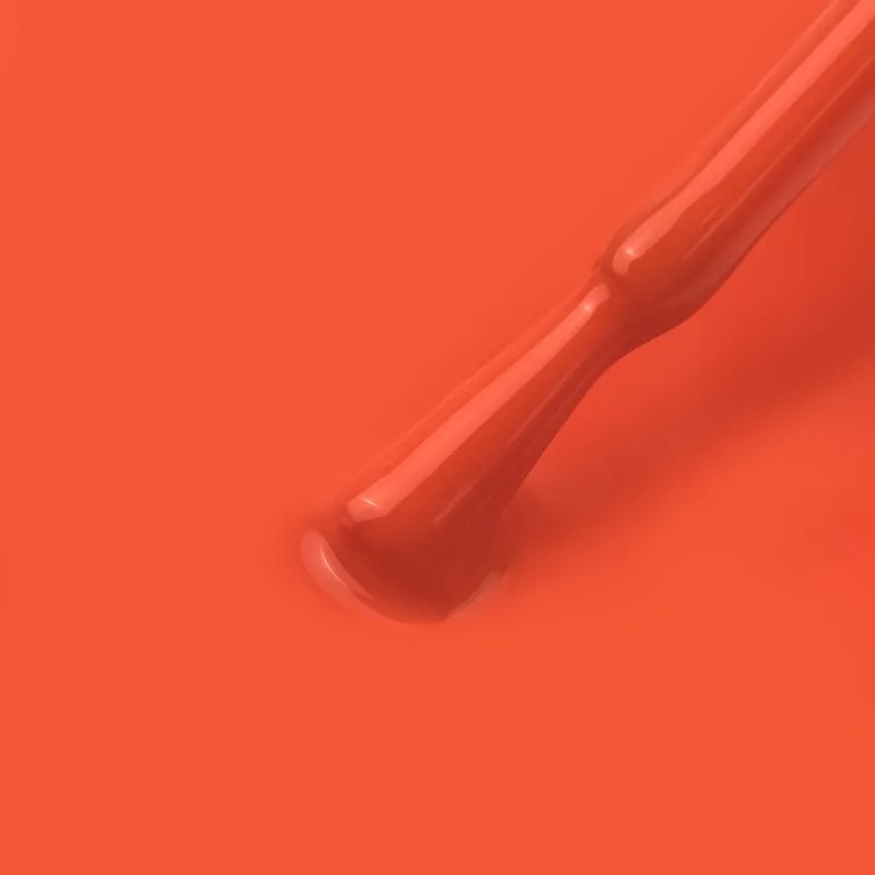 140 Néon Sunset 8 ml | LunaMoon – Image 2