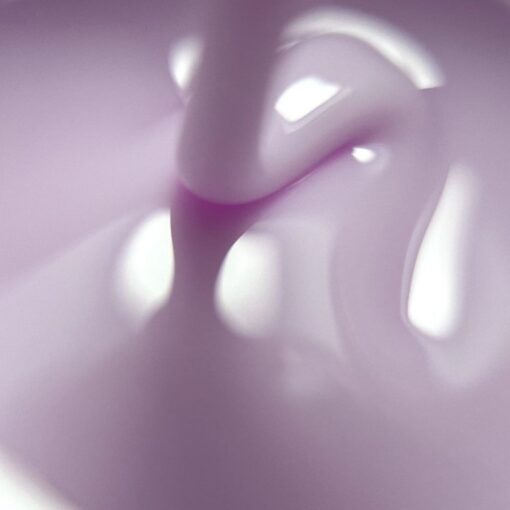 Gel Medium 04 15 ml | Dark