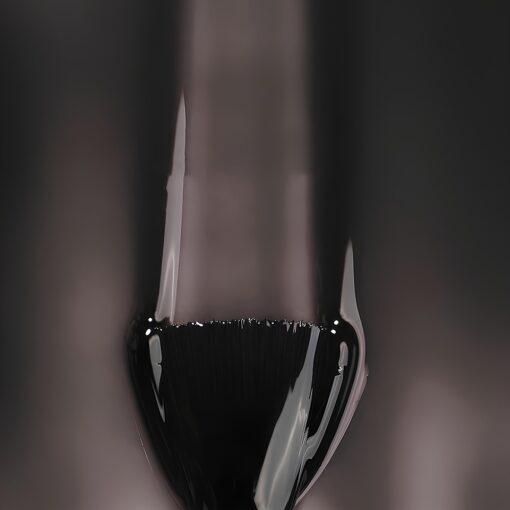 Vernis semi Vitrail 11 Dark - 6 ml