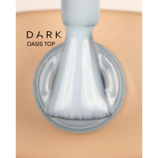 Top Oasis camouflage 10 ml - sans résidu
