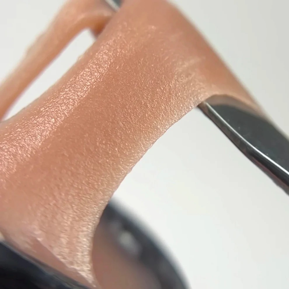 Polygel Nude 06 pot 30 gr | NOTD – Image 2