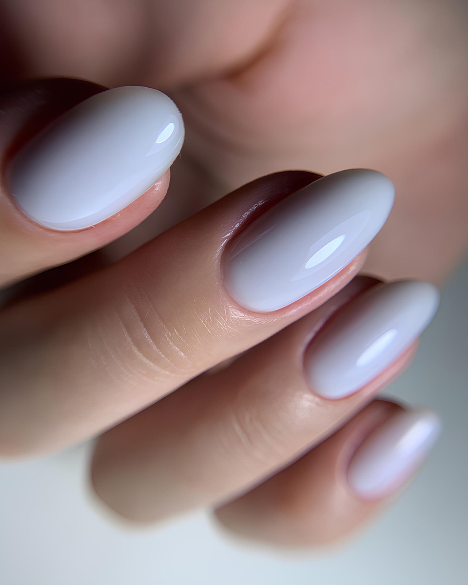 Base Pro 37 Dark 15 ml – Image 3