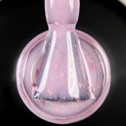 Base Pro Potal 04 Dark 15 ml
