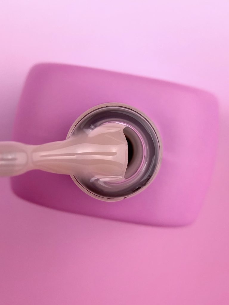 Elegant Light Acrygel N°2 | Luna 13 ml – Image 2