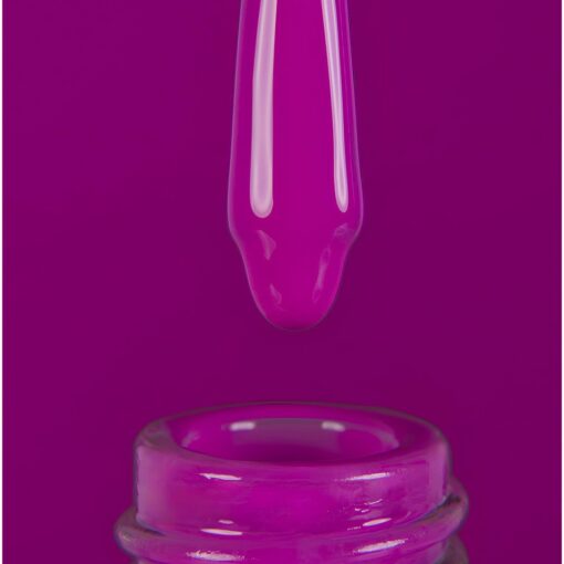 046 semi-permanent Dark 10 ml