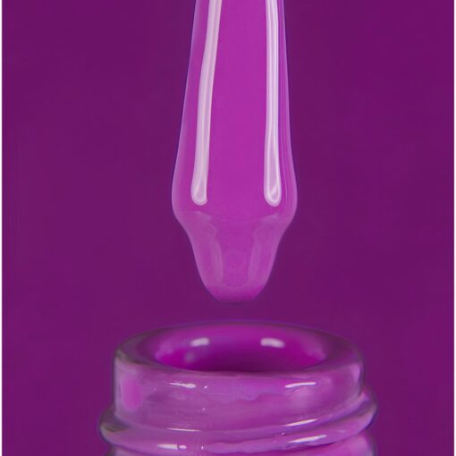 047 semi-permanent Dark 10 ml