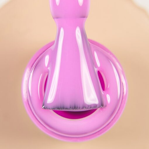 Base Pro 32 Dark 15 ml