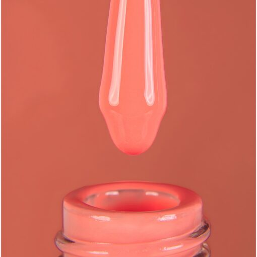 053 semi-permanent Dark 10 ml