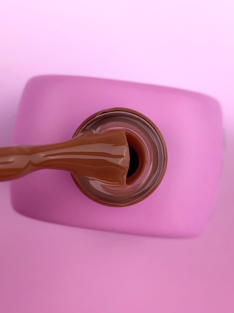 Elegant Light Acrygel N°5 | Luna 13 ml – Image 4