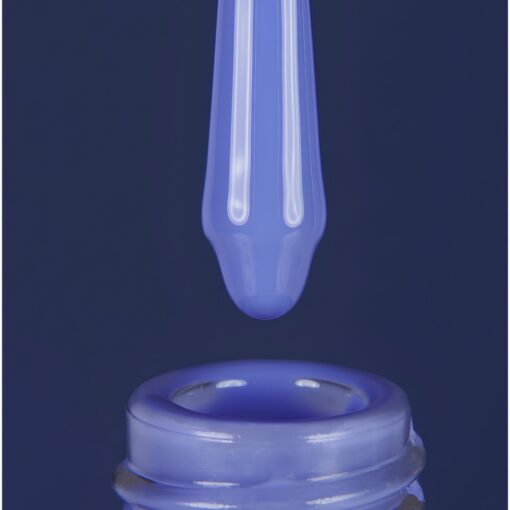 074 semi-permanent Dark 10 ml
