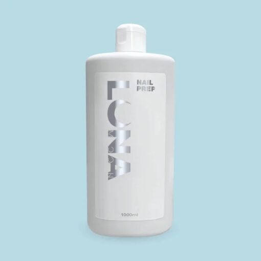 Cleaner Nail Prep | Luna Moon 1 litre mangue