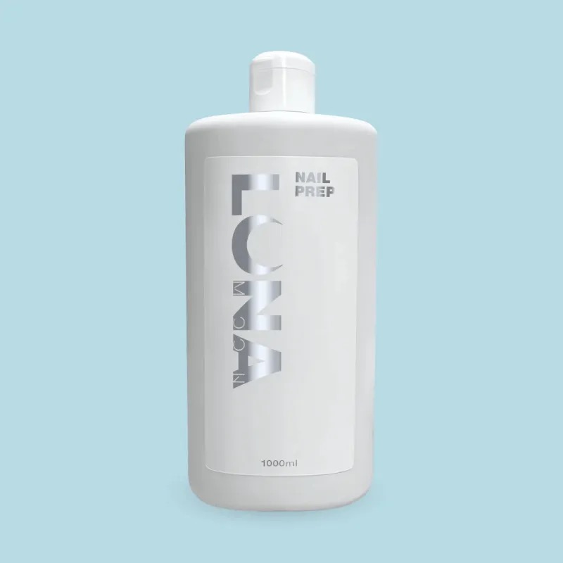 Cleaner Nail Prep | Luna Moon 1 litre mangue