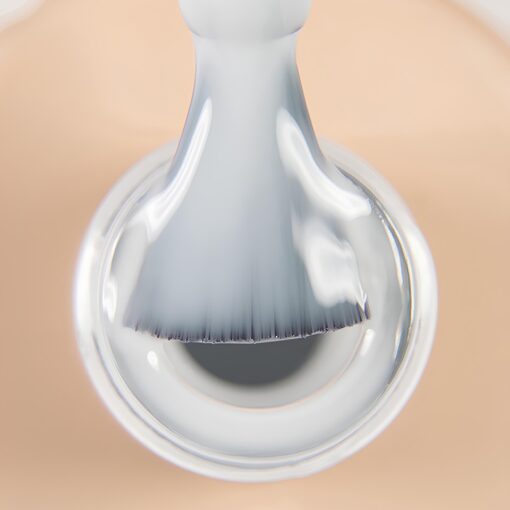 Base Pro 02 Dark 5 ml en pot
