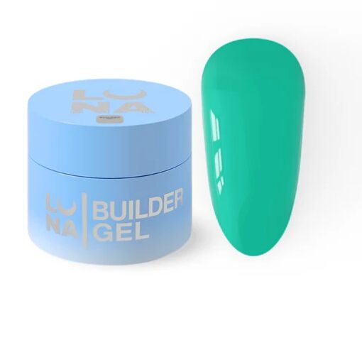 Candy Gel N°18 Luna - 15 ml