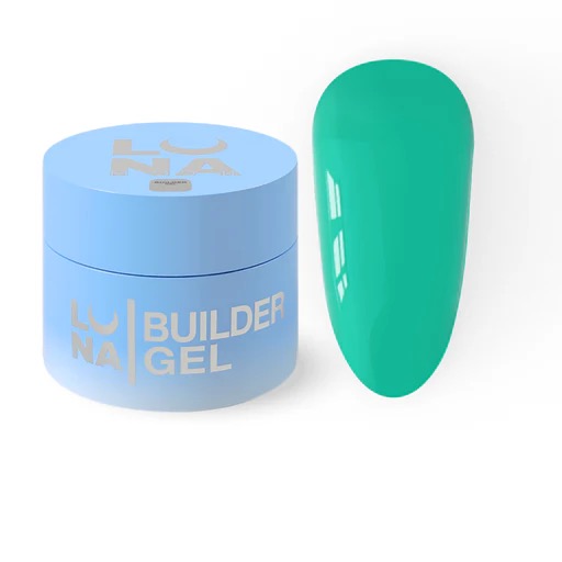 Candy Gel N°18 Luna - 15 ml