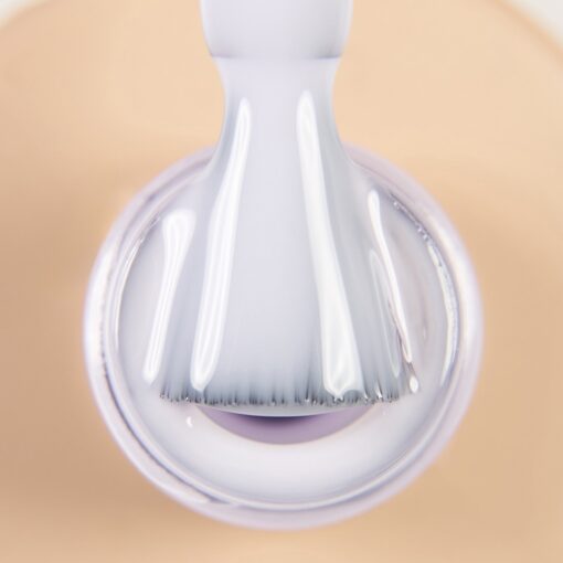Base Pro 37 Dark 15 ml
