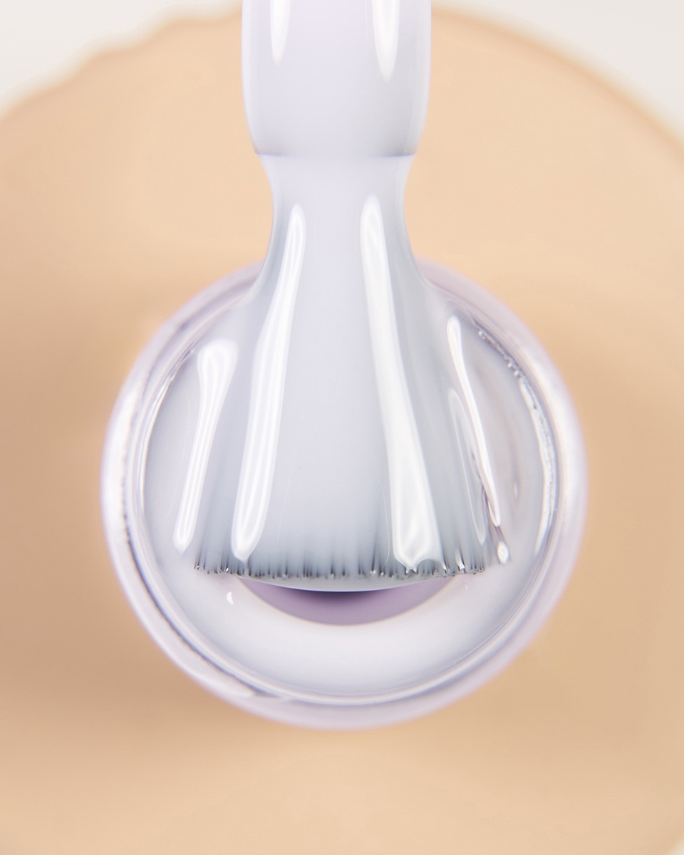 Base Pro 37 Dark 15 ml