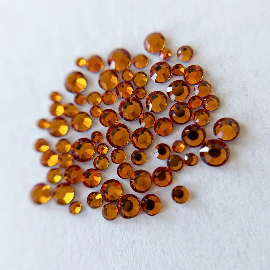 Diamants | Tarte à la Citrouille par Marie Ève Mongeau