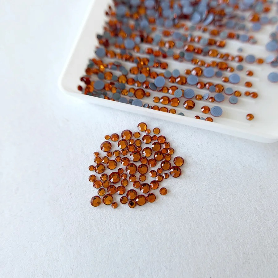 Diamants | Tarte à la Citrouille par Marie Ève Mongeau – Image 7