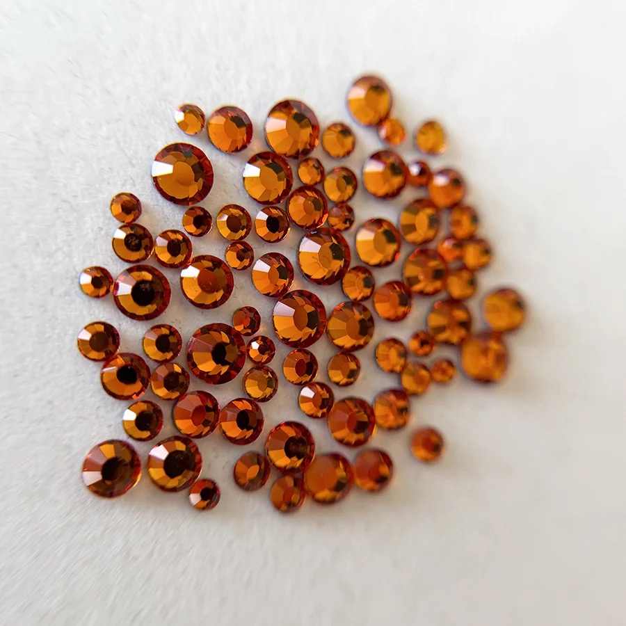 Diamants | Tarte à la Citrouille par Marie Ève Mongeau – Image 5