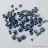 Diamants | Onyx par Marie Ève Mongeau – Image 3