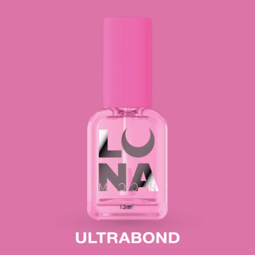 Ultrabond Luna -13 ml