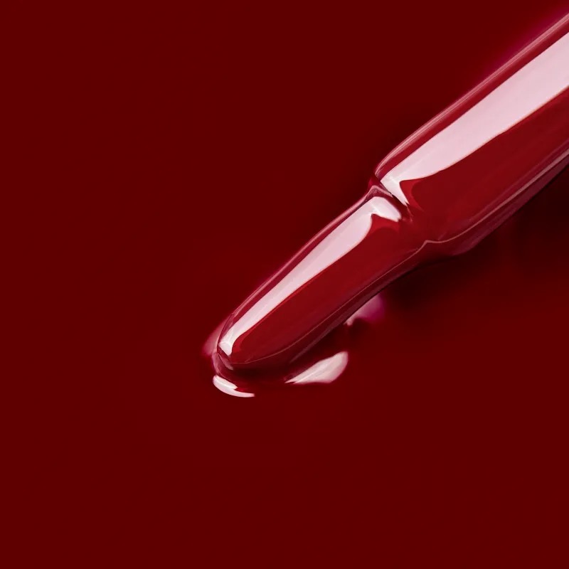 Rich Color N°4 | Luna Moon – Image 2