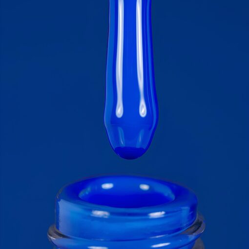 028 semi-permanent Dark 10 ml