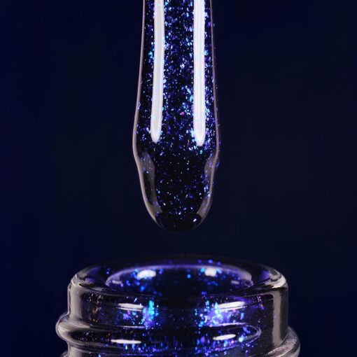 169 semi-permanent Dark 10 ml