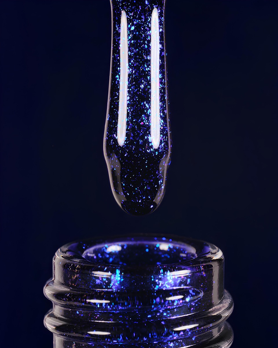 169 semi-permanent Dark 10 ml